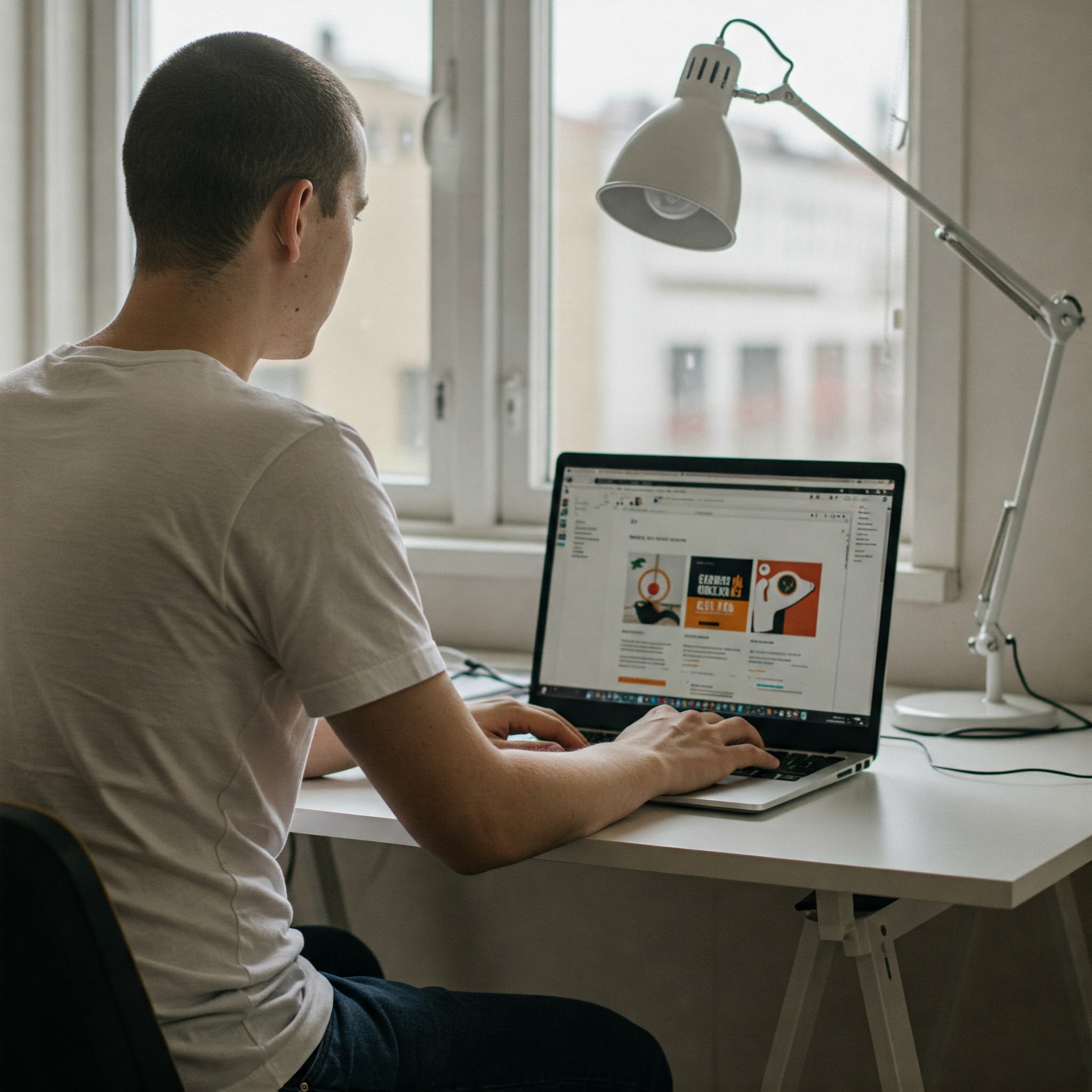 Remedios Caseros de Promocion